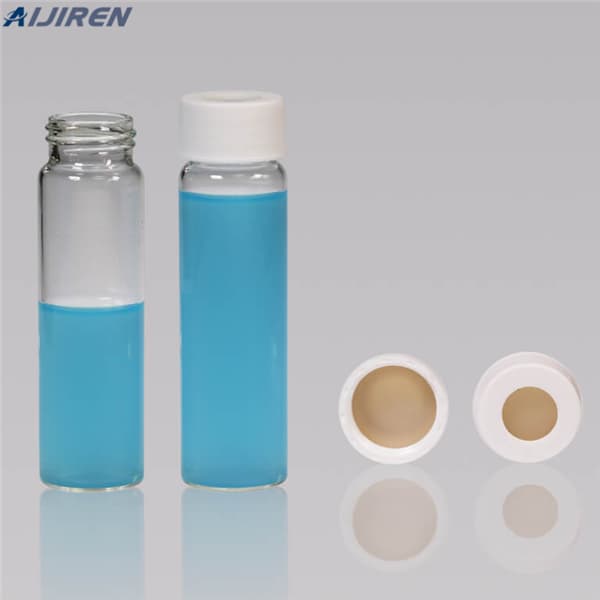 <h3>Serum Vials, Borosilicate Glass, Wheaton | VWR</h3>
